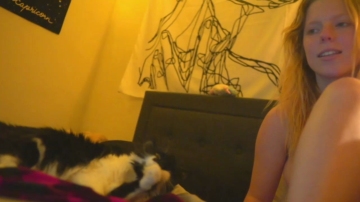 Crimsonxrapture 04-12-2021 Cam 